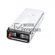 Блок питания Dell - 930 Вт Redundant Power Supply [7001049-Y000]