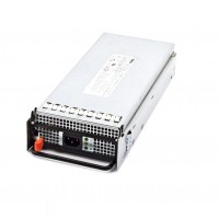 Блок питания Dell - 930 Вт Redundant Power Supply [7001049-Y000]
