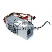 Блок питания Dell H250AD-00 Proprietary 250 W [7GC81]