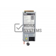Блок питания Dell PSU 1100W R520 R620 R720 R820 [38GYJ]