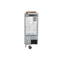Блок питания Dell PSU 1100W R520 R620 R720 R820 [38GYJ]