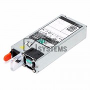 Блок питания Dell PSU 750W R530 R630 R730 R730XD R930 T430 T630 [D750E-S6]
