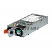 Блок питания Dell PSU 750W R530 R630 R730 R730XD R930 T430 T630 [G6W6K]