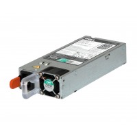 Блок питания Dell PSU 750W R530 R630 R730 R730XD R930 T430 T630 [G6W6K]