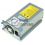 Блок питания Dell Power Supply TL2000 TL4000 Libraries & IBM TS3100 KM80/FL/E/C [0FW760]
