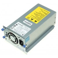 Блок питания Dell Power Supply TL2000 TL4000 Libraries & IBM TS3100 KM80/FL/E/C [0FW760]