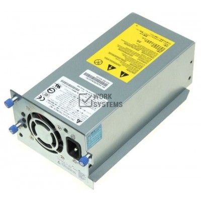 Блок питания Dell Power Supply TL2000 TL4000 Libraries & IBM TS3100 KM80/FL/E/C [0FW760]
