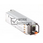 Блок питания Dell для PowerEdge 2950 series 750W [N750P-S0]