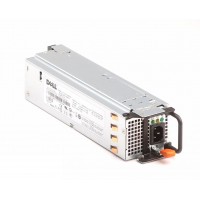 Блок питания Dell для PowerEdge 2950 series 750W [N750P-S0]