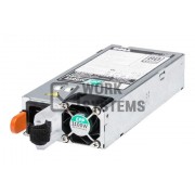 Блок питания Delta Dell PE 1100W 80 Plus HS PS R730 [DPS-1100BB]