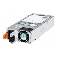 Блок питания Delta Dell PE 1100W 80 Plus HS PS R730 [DPS-1100BB]