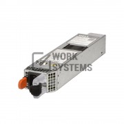Блок питания Delta PSU 350W R320 R420 [DPS-350AB-18]