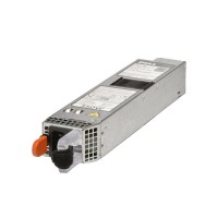 Блок питания Delta PSU 350W R320 R420 [DPS-350AB-18]