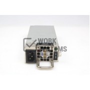 Блок питания EMACS 250W MIN-6251P RPSU [B010410018]
