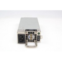 Блок питания EMACS 250W MIN-6251P RPSU [B010410018]