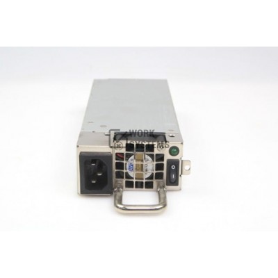 Блок питания EMACS 250W MIN-6251P RPSU [B010410018]