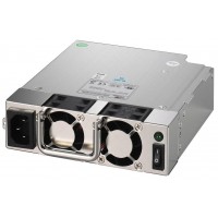 Блок питания EMACS 420 Watt Hot Swap - ЗАПАСНОЙ Модуль [MRW-6420P-R]