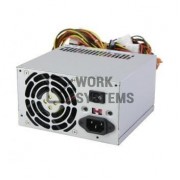 Блок питания EMACS M1S-3500V 500W 1U PSU [B013040005]