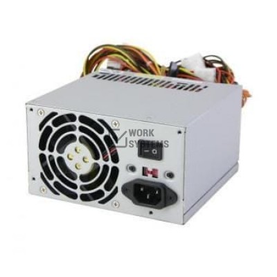 Блок питания EMACS M1S-3500V 500W 1U PSU [B013040005]