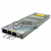 Блок питания EMC 1200W Power Supply [078-000-064]