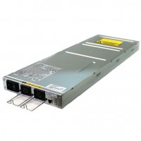 Блок питания EMC 1200W standby power supply [078-000-084]