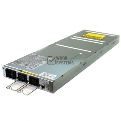 Блок питания EMC 1200W standby power supply [078-000-084]