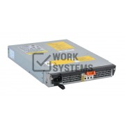 Блок питания EMC - 420 Вт Ac/Dc Power Supply [071-000-562]