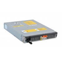Блок питания EMC - 420 Вт Ac/Dc Power Supply [071-000-562]