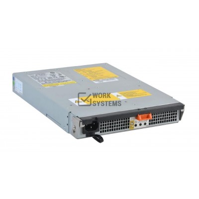 Блок питания EMC - 420 Вт Ac/Dc Power Supply [071-000-562]