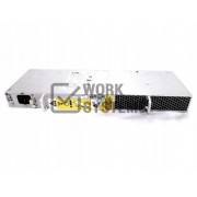 Блок питания EMC [Dell] Hot Plug [071-000-410]