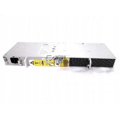 Блок питания EMC [Dell] Hot Plug [071-000-410]