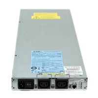Блок питания EMC Hot Plug Redundant Power Supply 1200W [078-000-063]