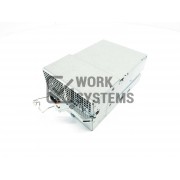 Блок питания EMC LCC power 400W 12V supply [071-000-541]