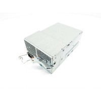 Блок питания EMC LCC power 400W 12V supply [071-000-541]