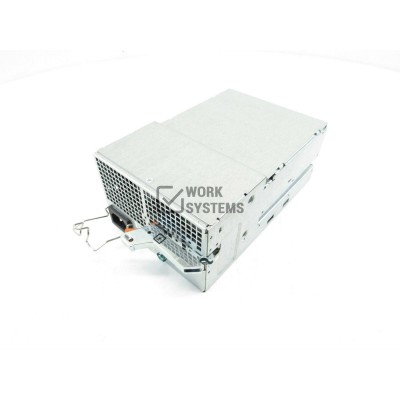 Блок питания EMC LCC power 400W 12V supply [071-000-541]