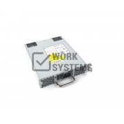 Блок питания EMC PSU Brocade 6505 / 6510 ALM2B [105-000-165]