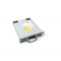 Блок питания EMC PSU Brocade 6505 / 6510 ALM2B [105-000-165]