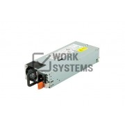 Блок питания EMERSON 750W 80 PLUS PLATINUM RPSU [7001605-J000]