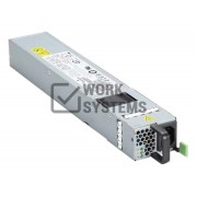 Блок питания EMERSON 760W PSU [DS760SL-3]