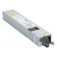 Блок питания EMERSON 760W PSU [DS760SL-3]