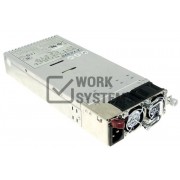 Блок питания ETASIS 460W PSU [EFRP- 465]