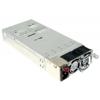Блок питания ETASIS 460W PSU [EFRP- 465]