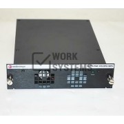 Блок питания Extreme Networks EXTREME 150W NON-POE REDUNDANT PSU [STK-RPS-150PS]