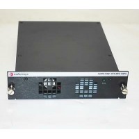 Блок питания Extreme Networks EXTREME 150W NON-POE REDUNDANT PSU [STK-RPS-150PS]