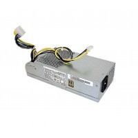 Блок питания FSP 220W [FSP220-30FABA]
