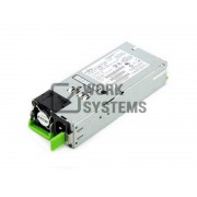 Блок питания Корзина для Резервных Блоков Питания Fujitsu-Siemens [A3C40078435]