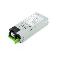 PS3601-1F Блок питания Fujitsu-Siеmеns 600W