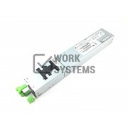 Блок питания FUJITSU 770W POWER SUPPLY RX200 S5/S6 [S26113-E539-V50]