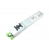 Блок питания FUJITSU 770W POWER SUPPLY RX200 S5/S6 [S26113-E539-V50]