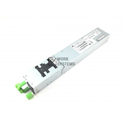 Блок питания FUJITSU 770W POWER SUPPLY RX200 S5/S6 [S26113-E539-V50]